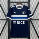Camisa Universidad Católica 2025/26 Home
