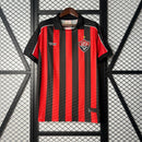 Camisa E.C Vitória 2025/26 Home