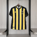 Camisa Volta Redonda 2025/26 Home