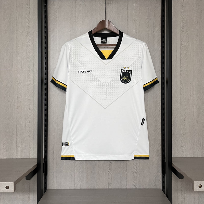 Camisa Volta Redonda 2025/26 Away