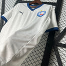 Camisa Bahia 2025/26 Home