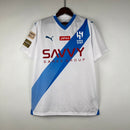 [EXCLUSIVIDADE] Camisa Al Hilal 2023/24 Away