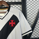 Camisa Vasco da Gama 2025/26 Away