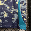 Camisa Ajax 2024/25 Away