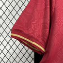 Camisa Bayern de Munique 2025/26 125 Anos