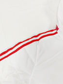 Agasalho Bobojaco Bayern de Munique 2023/24