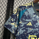 Camisa Ajax 2024/25 Away