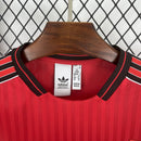 Camisa Flamengo 2025/26 Original SL Retro