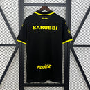 Camisa Peñarol 2024/25 Away