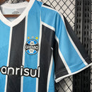 Camisa Grêmio 2024/25 Home