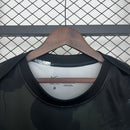 Camisa Corinthians 2025/26 Treino