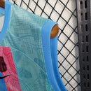 Camisa Regata Barcelona 2023/24 Treino