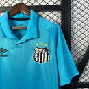 Camisa Santos 2025/26 Third