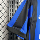 Camisa Inter de Milão 2024/25 Home