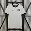 Camisa Seleção Alemanha 2025/26 125 Anos