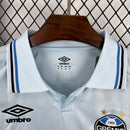 Camisa Grêmio 2025/26 Away