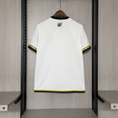 Camisa Volta Redonda 2025/26 Away