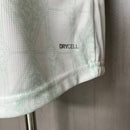 Camisa Jogador Palmeiras 2025/26 Away