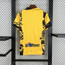 Camisa Inter de Milão 2025/26 Third