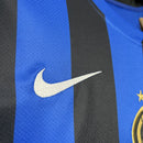 Camisa Inter de Milão 2024/25 Home
