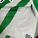 Camisa Real Betis 2024/25 Home