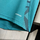 Camisa Cruzeiro 2025/26 Treino I