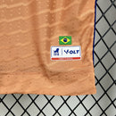 Camisa Fortaleza 2025/26 Goleiro