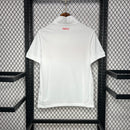 Camisa Seleção Turquia 2024/25 Away