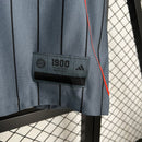 Camisa Bayern de Munique 2025/26 Baseball US