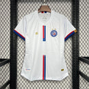 Camisa Feminina Bahia 2024/25 Home