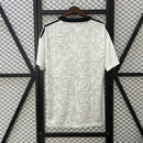 Camisa Benfica 2025/26 Treino