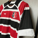 Camisa Santa Cruz 2025/26 Home