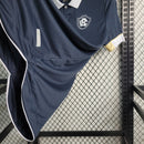 Camisa Remo 2023/24 Home