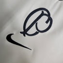 Camisa Feminina Corinthians 2023/24 Fourth