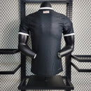 Camisa Jogador Corinthians 2023/24 Away