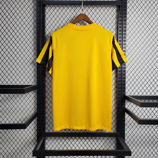 Camisa Al-Ittihad 2022/23 Home