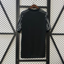 Camisa Paris Saint Germain 2024/25 Fourth Away- PSG