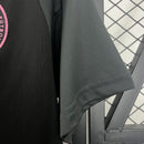 Camisa Inter Miami 2025/26 Away