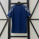 Camisa Paris Saint Germain 2024/25 Fourth - PSG