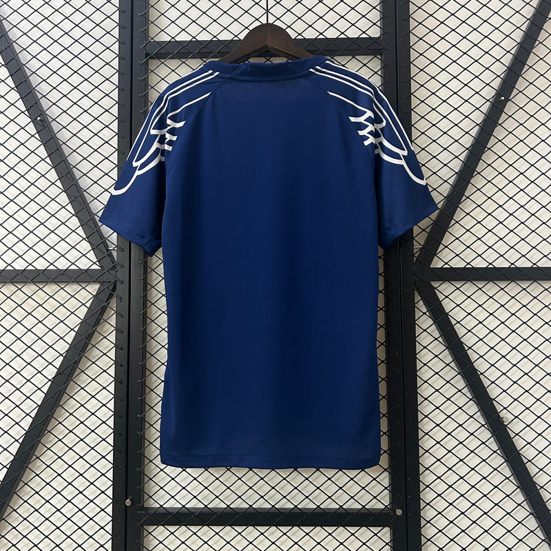 Camisa Paris Saint Germain 2024/25 Fourth - PSG