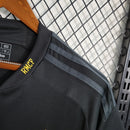 Camisa Real Madrid 2023/24 Third