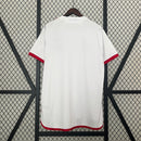 Camisa Flamengo 2024/25 Away