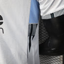 Camisa Jogador Santos 2024/25 Home