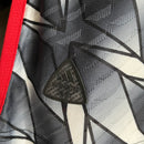 Camisa Jogador Flamengo 2024/25 Third