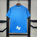 Camisa Preston North End 2024/25 Away