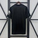 Camisa Tottenham 2025/26 Away