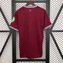Camisa West Ham 2025/26 Home