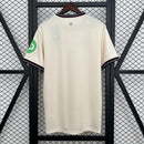 Camisa West Ham 2025/26 Away