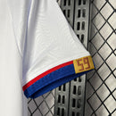 Camisa Feminina Bahia 2024/25 Home