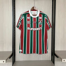 Camisa Fluminense 2025/26 Home